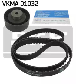 skf vkma01032